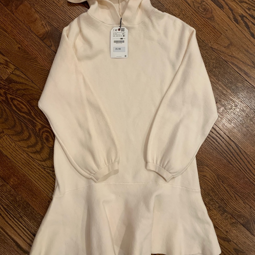 Zara Kids / Youth